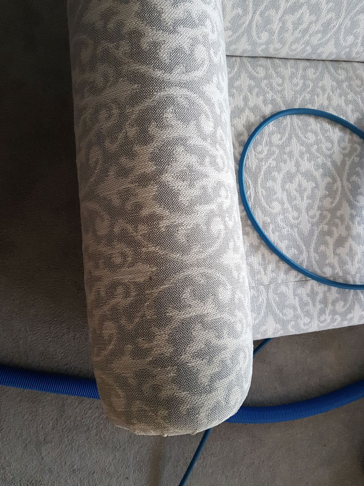 sofa cleaning lancashire